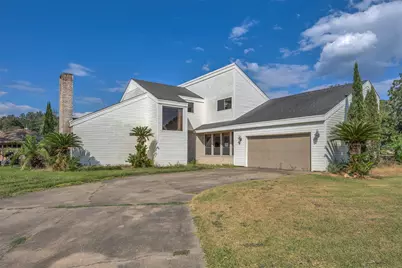 118 Forest Drive, Liberty, TX 77575 - Photo 5