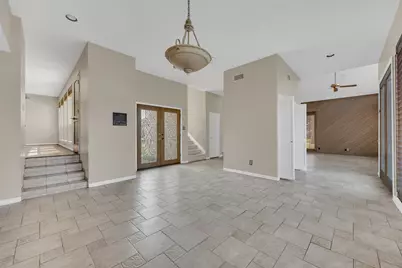 118 Forest Drive, Liberty, TX 77575 - Photo 9