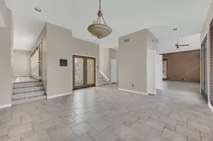 118 Forest Dr, Liberty, TX 77575 - Photo 9