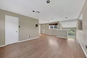 118 Forest Dr, Liberty, TX 77575 - Photo 25