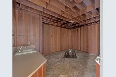 118 Forest Drive, Liberty, TX 77575 - Photo 21