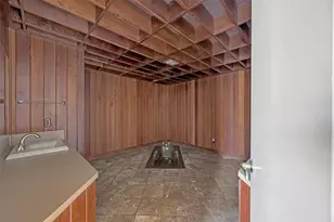 118 Forest Dr, Liberty, TX 77575 - Photo 21