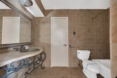 118 Forest Drive, Liberty, TX 77575 - Photo 27