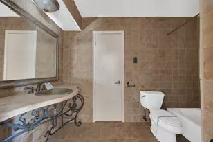 118 Forest Dr, Liberty, TX 77575 - Photo 27