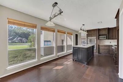 118 Forest Drive, Liberty, TX 77575 - Photo 15