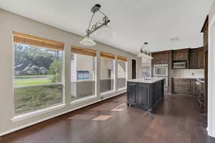 118 Forest Dr, Liberty, TX 77575 - Photo 15