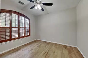 20743 Oakhurst Park Dr, Porter, TX 77365 - Photo 19