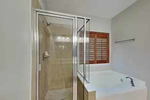 20743 Oakhurst Park Dr, Porter, TX 77365 - Photo 11