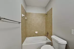 20743 Oakhurst Park Dr, Porter, TX 77365 - Photo 17