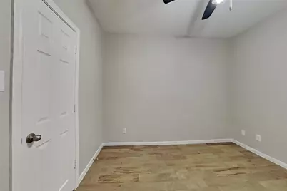 20743 Oakhurst Park Drive, Porter, TX 77365 - Photo 11