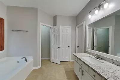 20743 Oakhurst Park Drive, Porter, TX 77365 - Photo 9