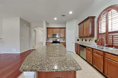20743 Oakhurst Park Drive, Porter, TX 77365 - Photo 5