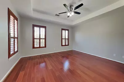 20743 Oakhurst Park Drive, Porter, TX 77365 - Photo 7