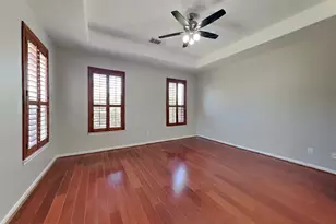 20743 Oakhurst Park Dr, Porter, TX 77365 - Photo 7
