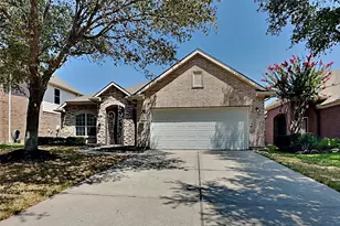 20743 Oakhurst Park Dr, Porter, TX 77365 - Photo 1