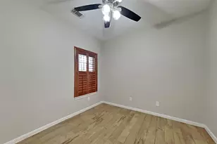 20743 Oakhurst Park Dr, Porter, TX 77365 - Photo 15