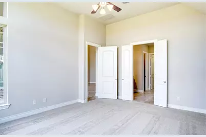 21003 Casting Line Court, Cypress, TX 77433 - Photo 15
