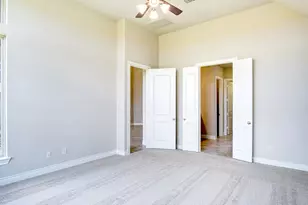 21003 Casting Line Ct, Cypress, TX 77433 - Photo 15
