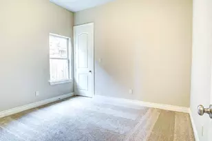 21003 Casting Line Ct, Cypress, TX 77433 - Photo 19