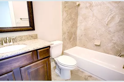 21003 Casting Line Court, Cypress, TX 77433 - Photo 19