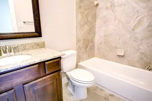 21003 Casting Line Ct, Cypress, TX 77433 - Photo 19
