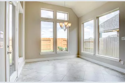 21003 Casting Line Court, Cypress, TX 77433 - Photo 7