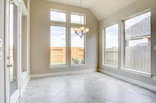 21003 Casting Line Ct, Cypress, TX 77433 - Photo 7