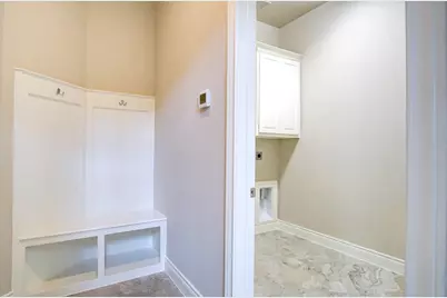 21003 Casting Line Court, Cypress, TX 77433 - Photo 27