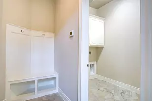21003 Casting Line Ct, Cypress, TX 77433 - Photo 27