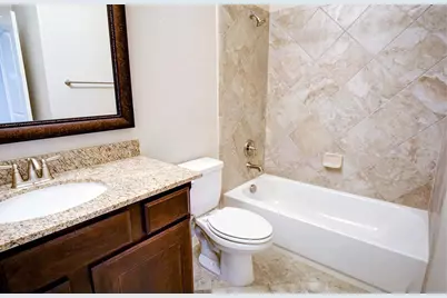 21003 Casting Line Court, Cypress, TX 77433 - Photo 21