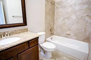 21003 Casting Line Ct, Cypress, TX 77433 - Photo 21