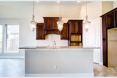 21003 Casting Line Court, Cypress, TX 77433 - Photo 7