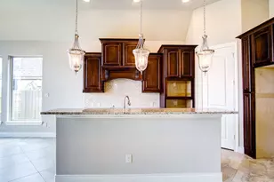 21003 Casting Line Ct, Cypress, TX 77433 - Photo 7