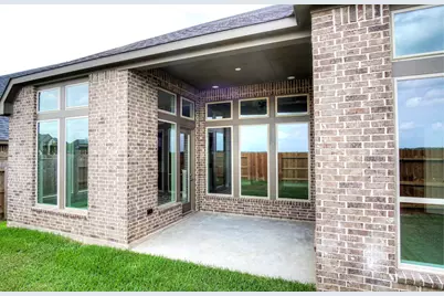 21003 Casting Line Court, Cypress, TX 77433 - Photo 29