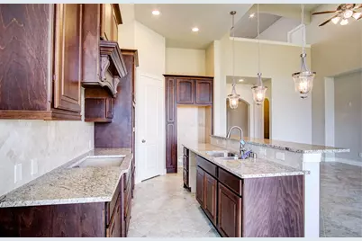 21003 Casting Line Court, Cypress, TX 77433 - Photo 9