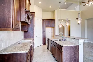21003 Casting Line Ct, Cypress, TX 77433 - Photo 9