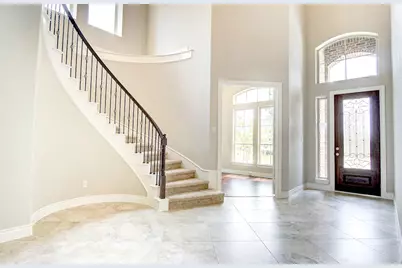 21003 Casting Line Court, Cypress, TX 77433 - Photo 3