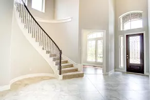 21003 Casting Line Ct, Cypress, TX 77433 - Photo 3