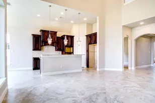 21003 Casting Line Ct, Cypress, TX 77433 - Photo 11
