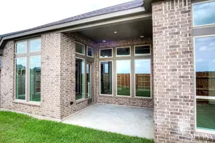 21003 Casting Line Ct, Cypress, TX 77433 - Photo 27