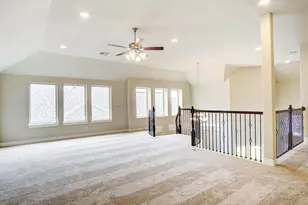 21003 Casting Line Ct, Cypress, TX 77433 - Photo 23