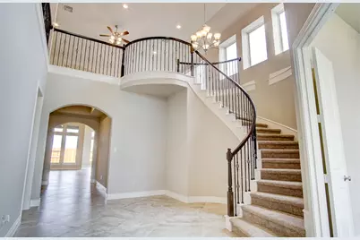 21003 Casting Line Court, Cypress, TX 77433 - Photo 3