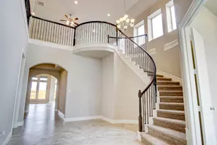 21003 Casting Line Ct, Cypress, TX 77433 - Photo 3