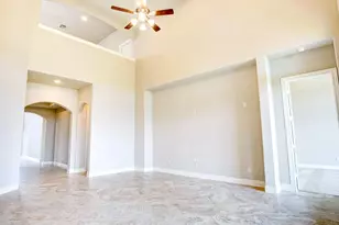 21003 Casting Line Ct, Cypress, TX 77433 - Photo 11