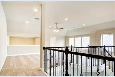 21003 Casting Line Court, Cypress, TX 77433 - Photo 23