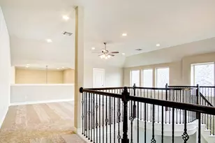 21003 Casting Line Ct, Cypress, TX 77433 - Photo 23