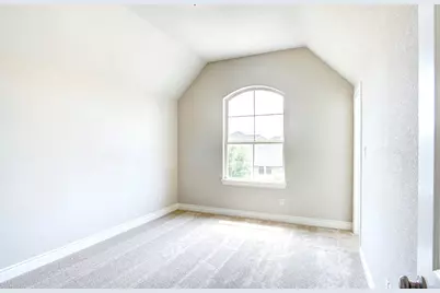 21003 Casting Line Court, Cypress, TX 77433 - Photo 17