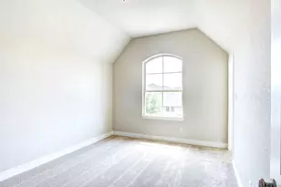 21003 Casting Line Ct, Cypress, TX 77433 - Photo 17