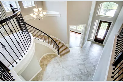 21003 Casting Line Court, Cypress, TX 77433 - Photo 5