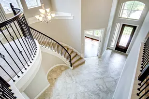 21003 Casting Line Ct, Cypress, TX 77433 - Photo 5